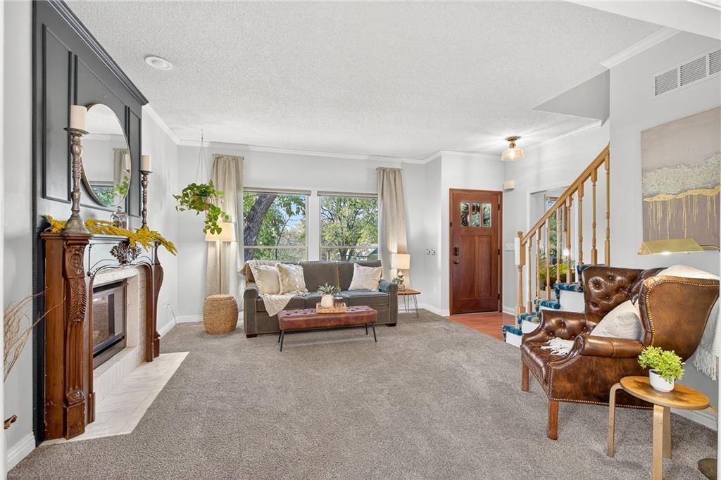 34275 W 84 Terrace — photo 8
