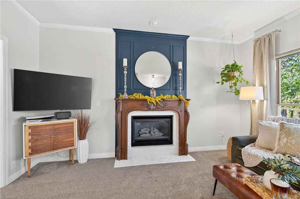 34275 W 84 Terrace — photo 9