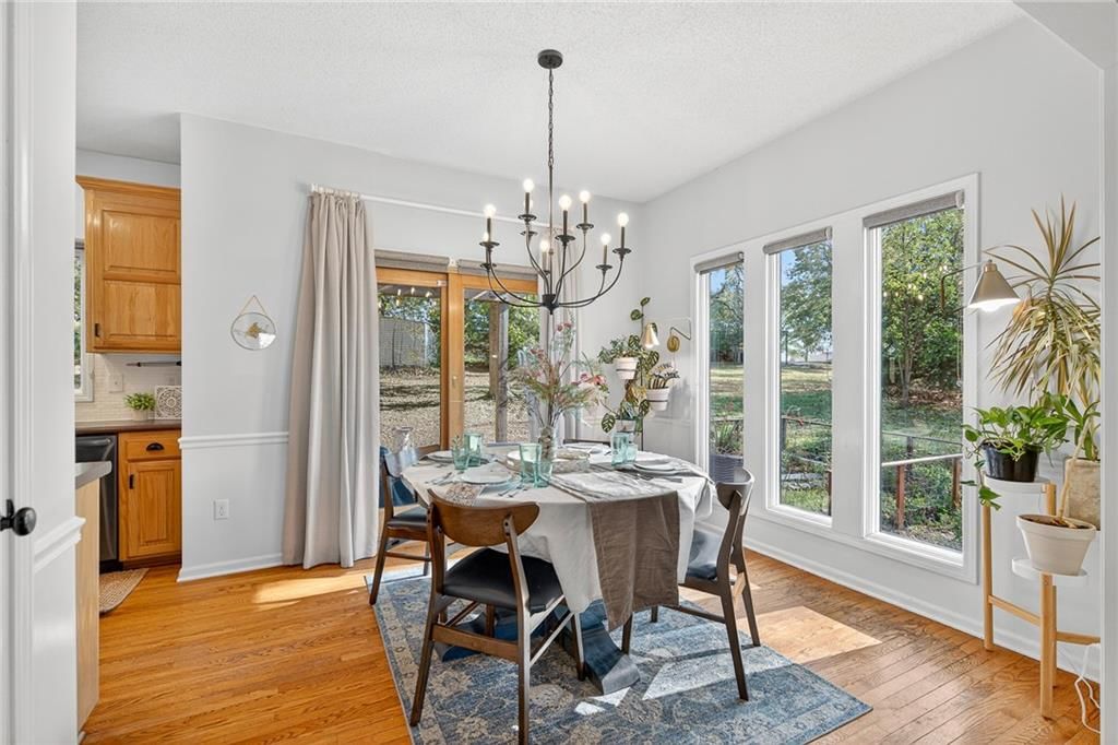 34275 W 84 Terrace — photo 10