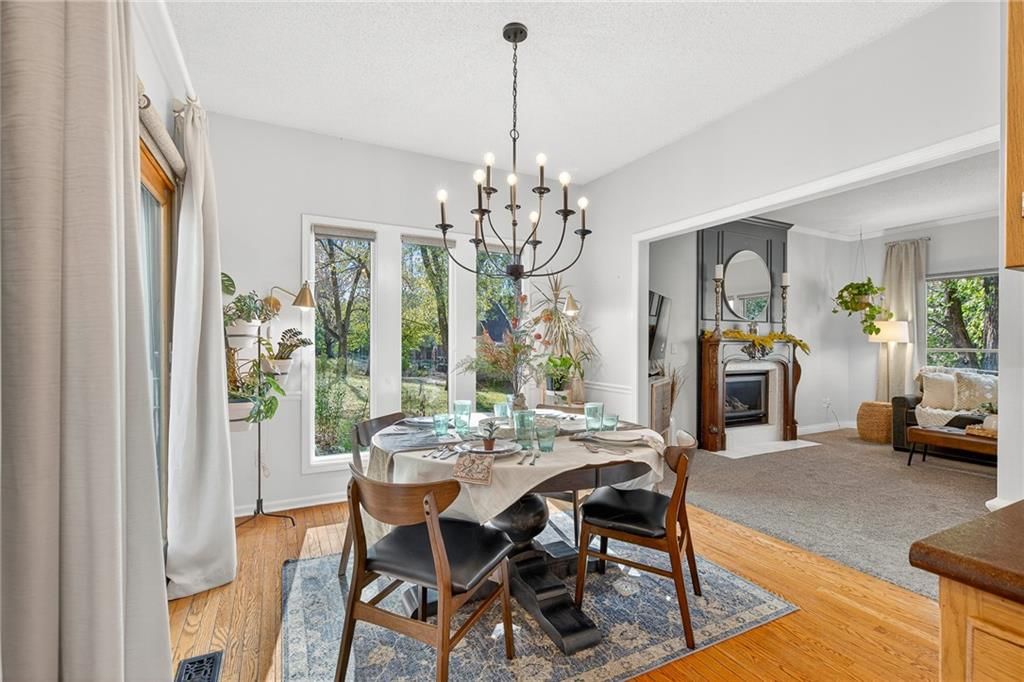 34275 W 84 Terrace — photo 11