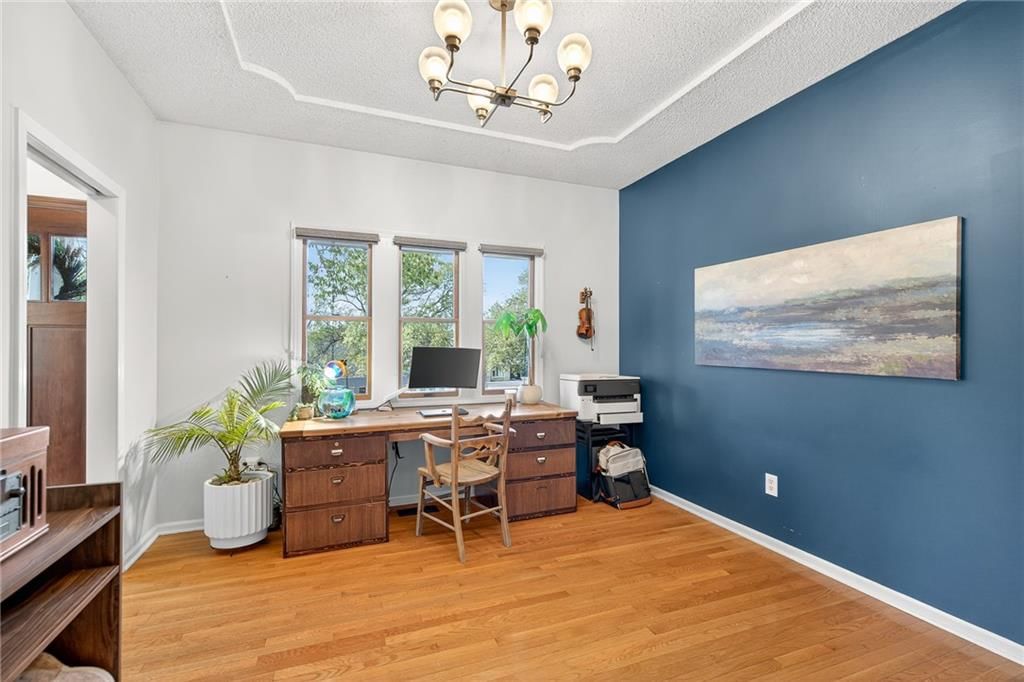 34275 W 84 Terrace — photo 15