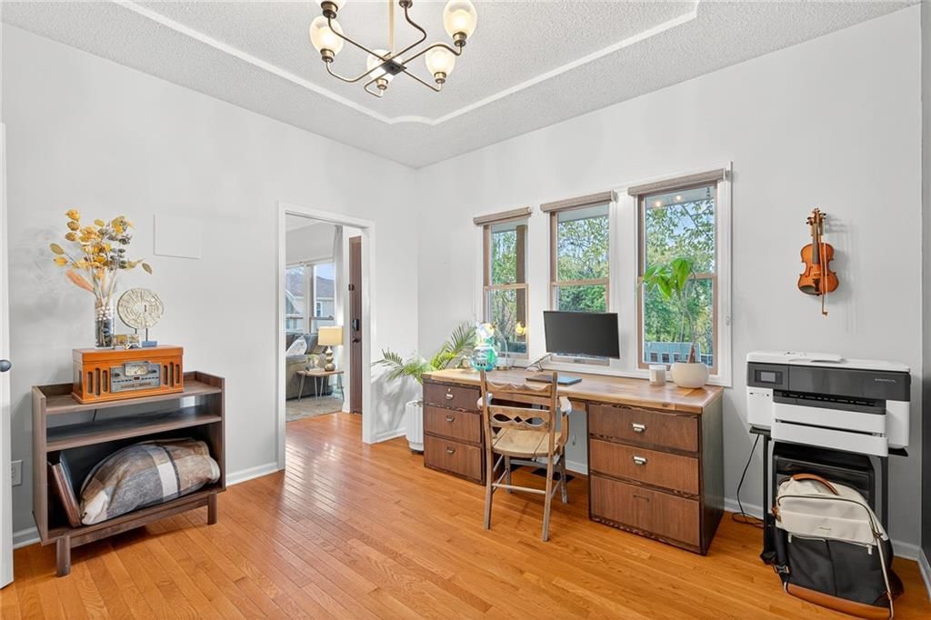 34275 W 84 Terrace — photo 16