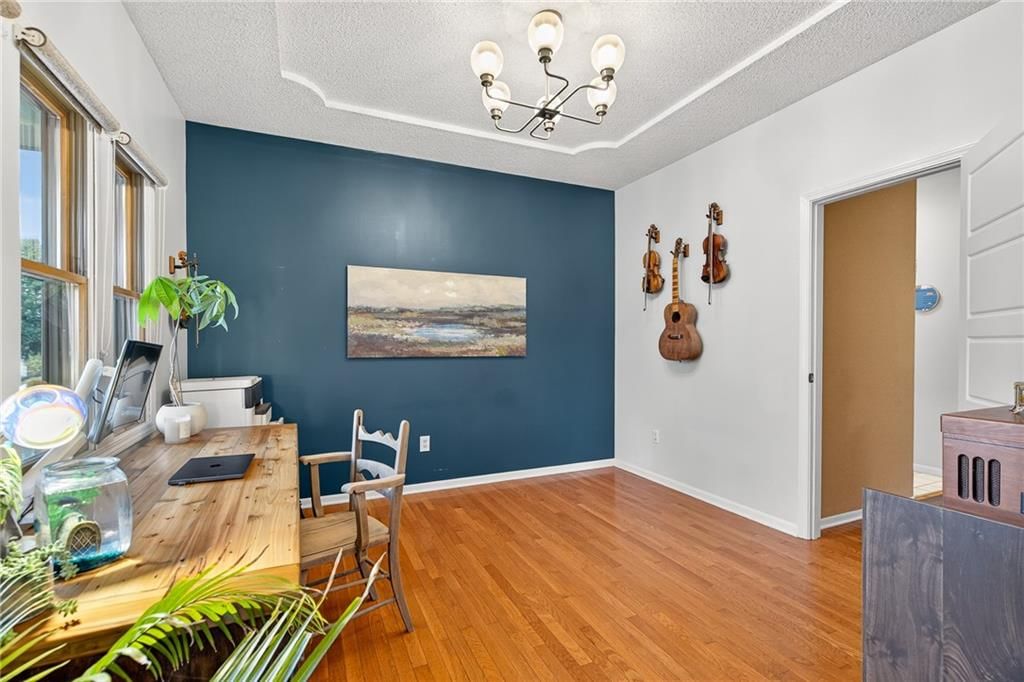 34275 W 84 Terrace — photo 17