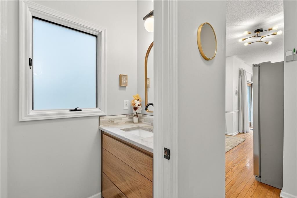 34275 W 84 Terrace — photo 19