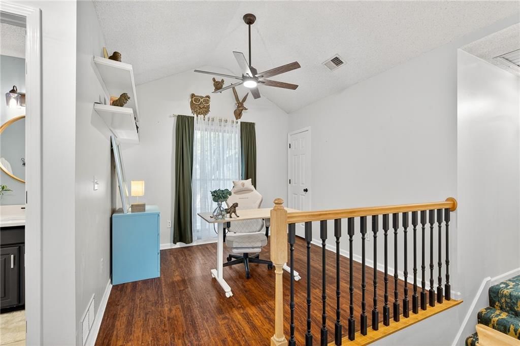 34275 W 84 Terrace — photo 20