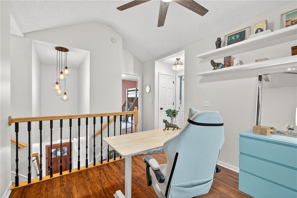 34275 W 84 Terrace — photo 21