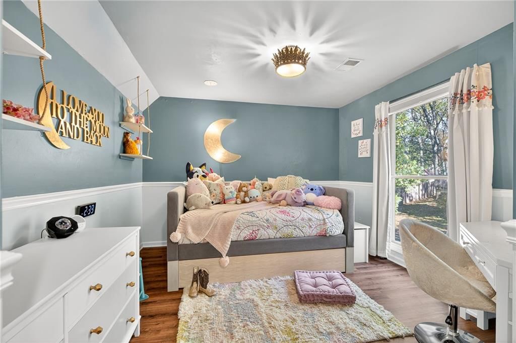 34275 W 84 Terrace — photo 22