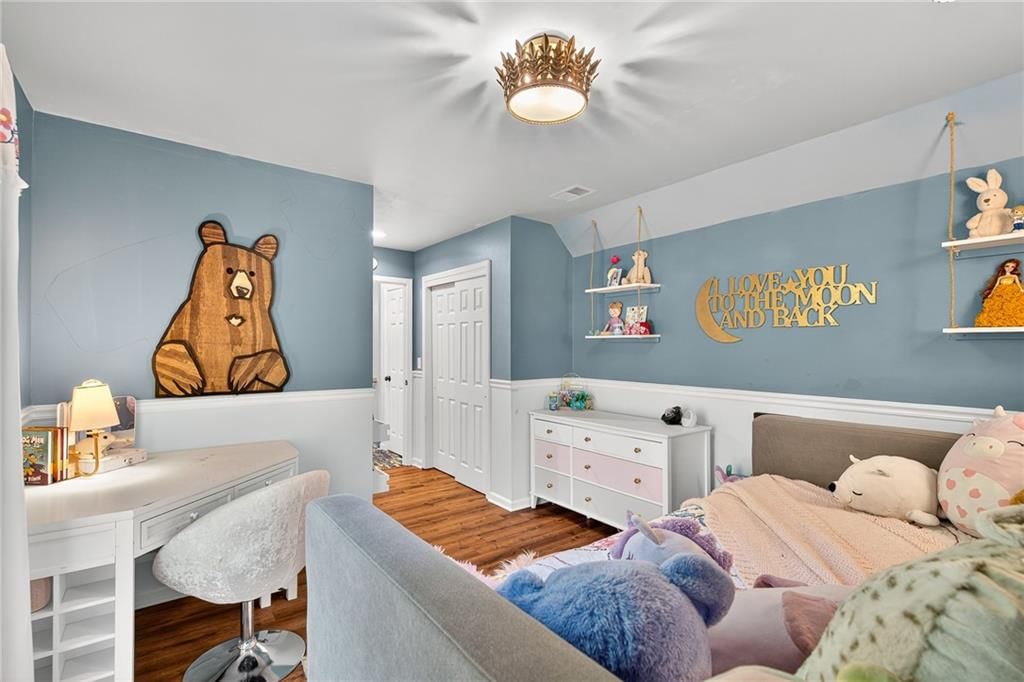 34275 W 84 Terrace — photo 23