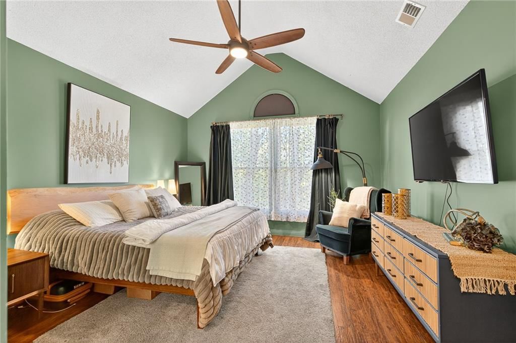 34275 W 84 Terrace — photo 26