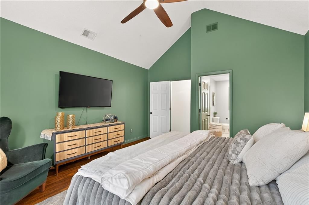 34275 W 84 Terrace — photo 27