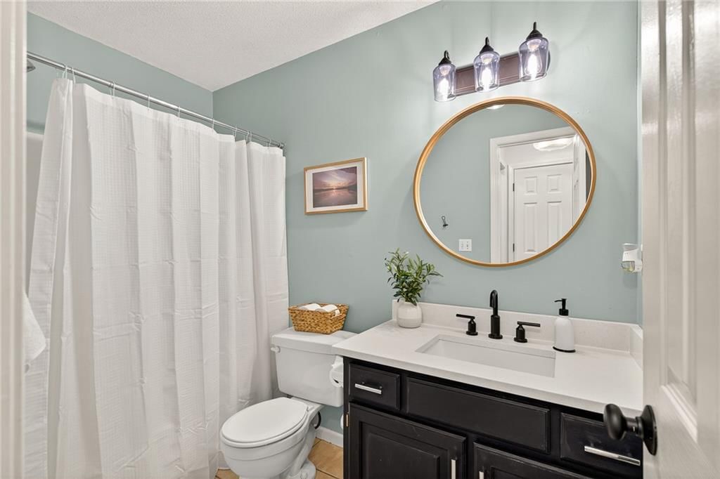 34275 W 84 Terrace — photo 29
