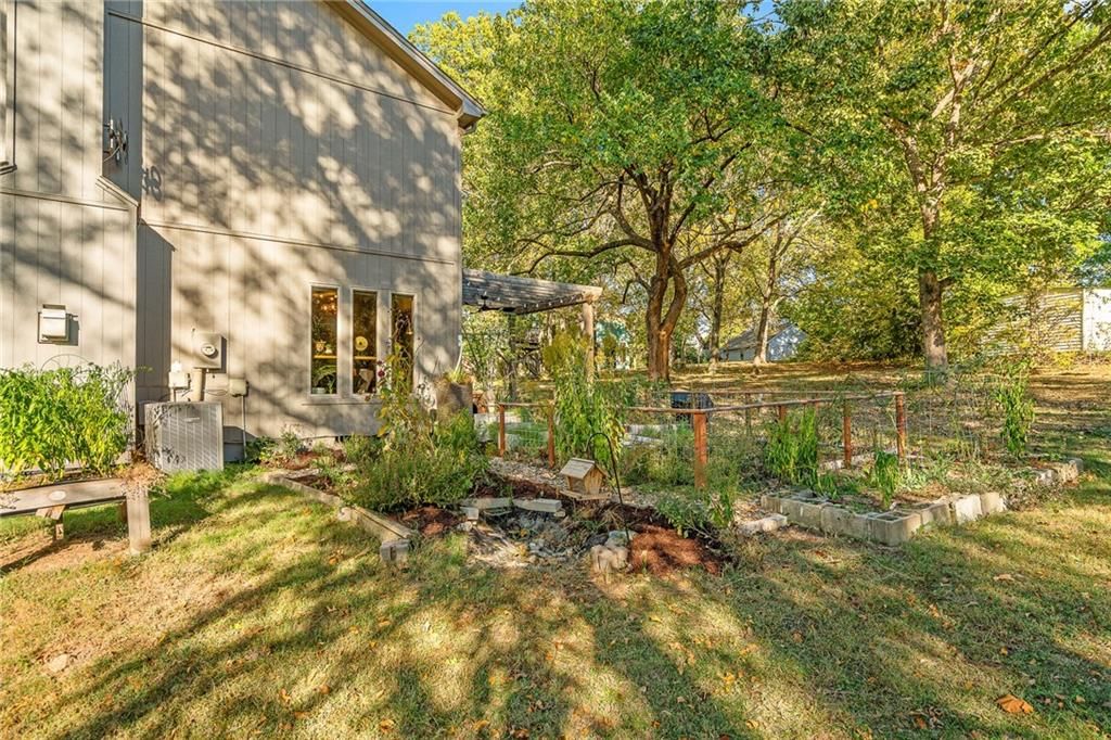 34275 W 84 Terrace — photo 34