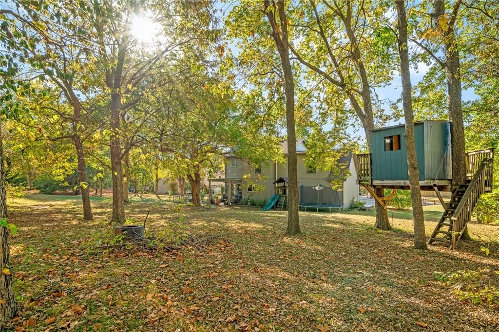 34275 W 84 Terrace — photo 36
