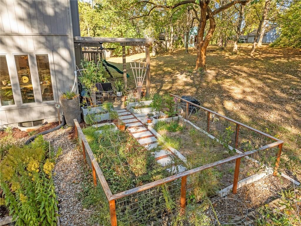 34275 W 84 Terrace — photo 38