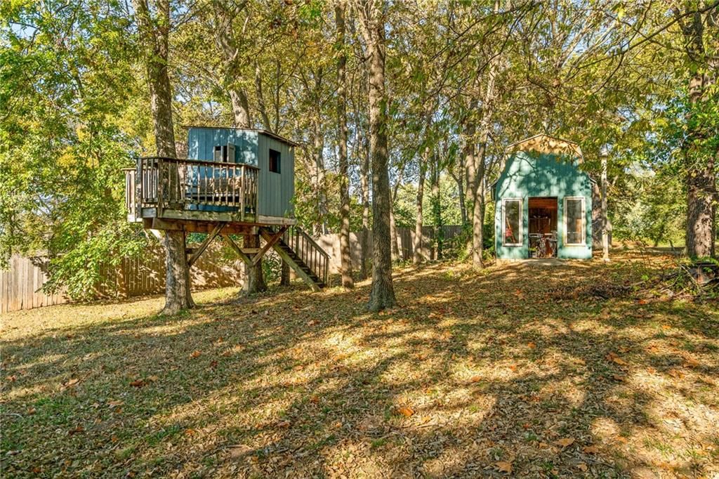 34275 W 84 Terrace — photo 39