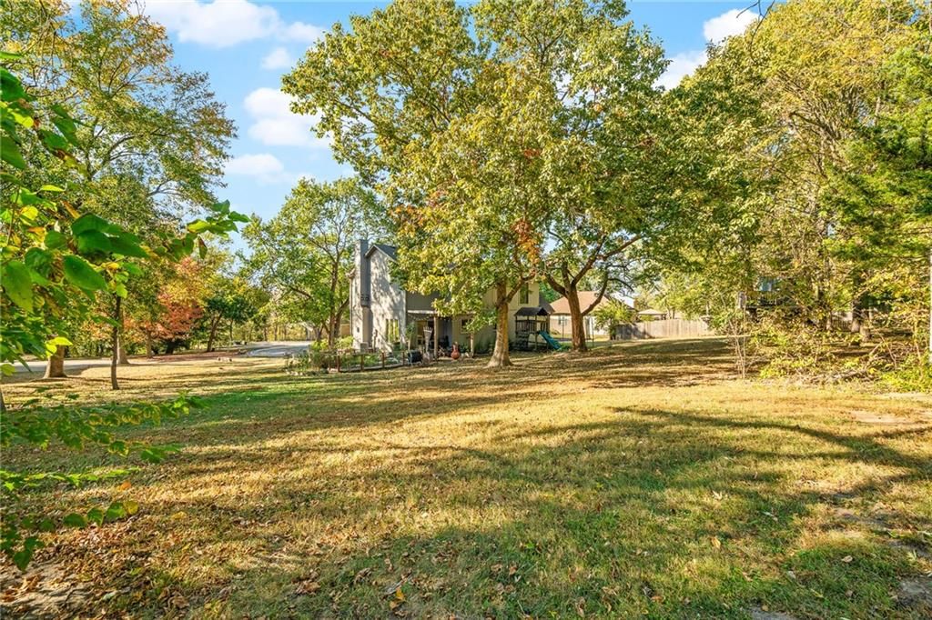 34275 W 84 Terrace — photo 43