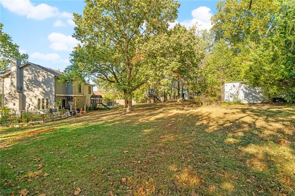 34275 W 84 Terrace — photo 44