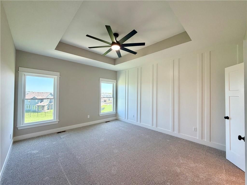1909 Longview Drive — photo 13