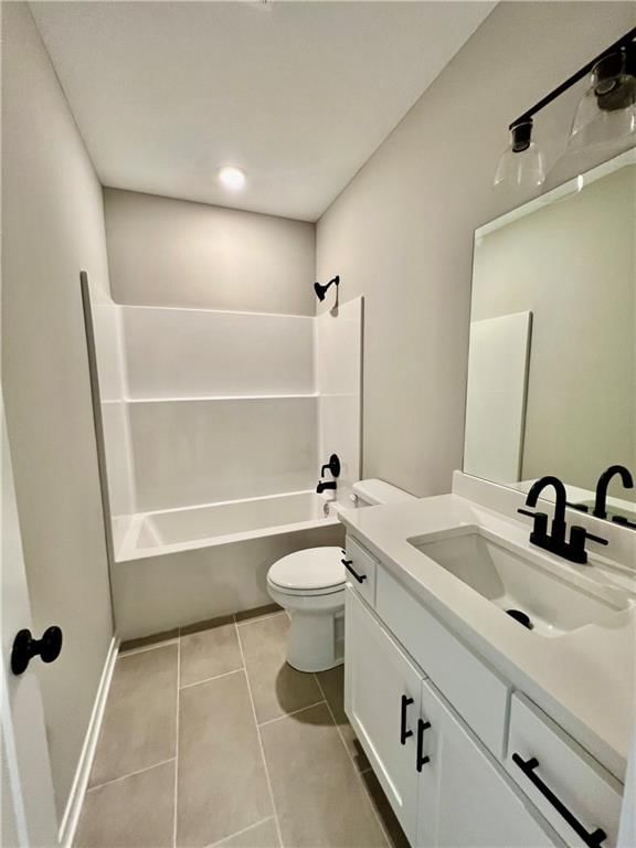 1909 Longview Drive — photo 37