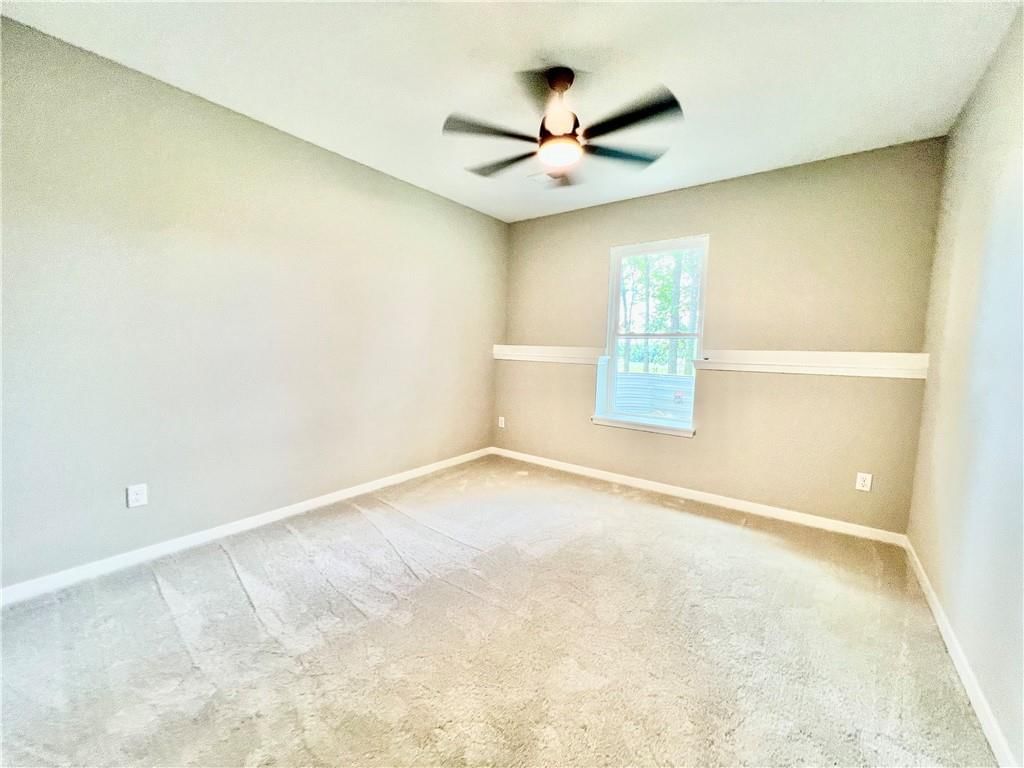 1909 Longview Drive — photo 40