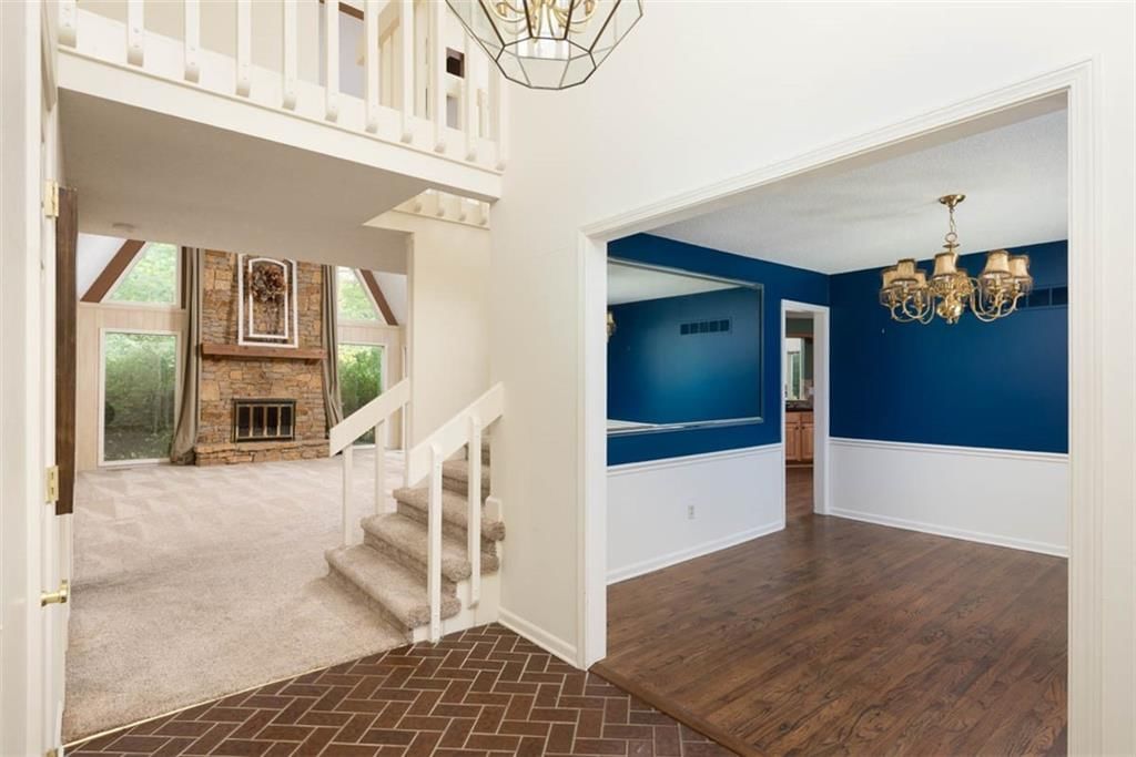 Photo 4 of 40 - 509 NW 41st Street