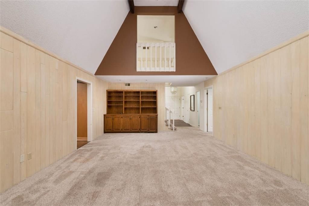 Photo 6 of 40 - 509 NW 41st Street