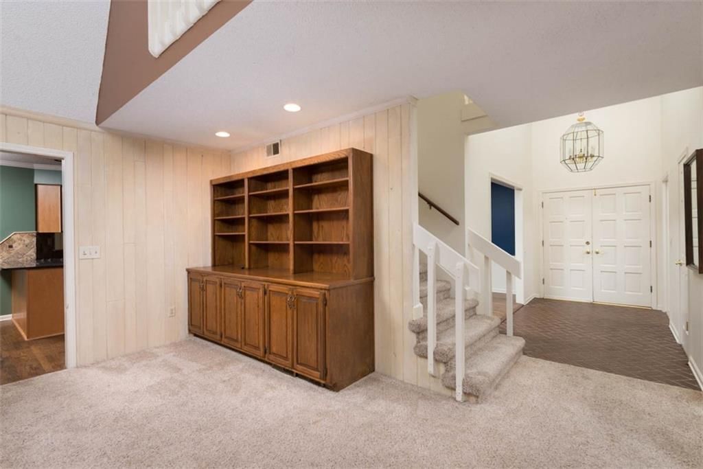 Photo 7 of 40 - 509 NW 41st Street