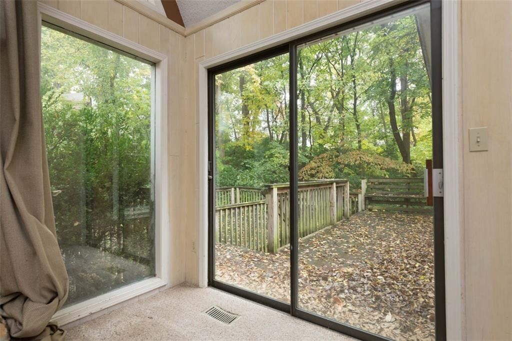 Photo 8 of 40 - 509 NW 41st Street