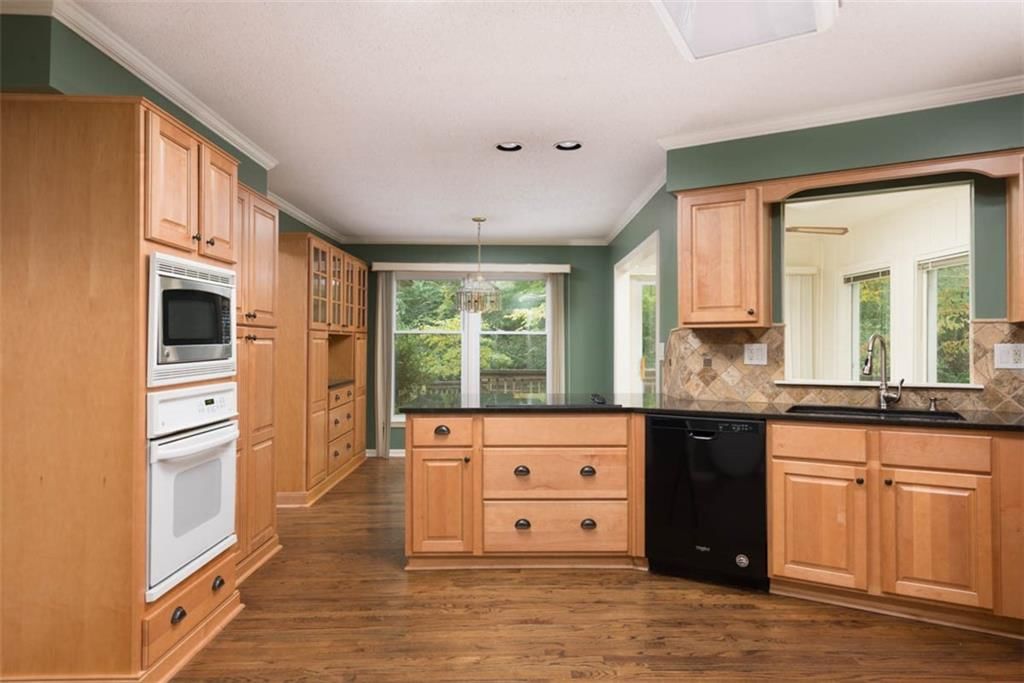 Photo 9 of 40 - 509 NW 41st Street