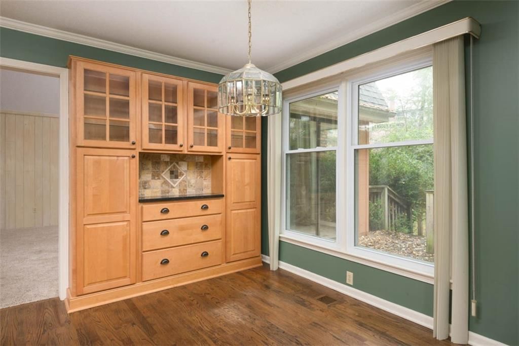 Photo 12 of 40 - 509 NW 41st Street