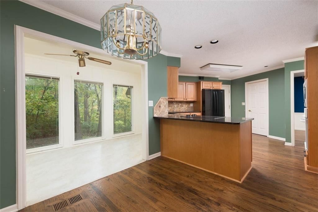 Photo 13 of 40 - 509 NW 41st Street