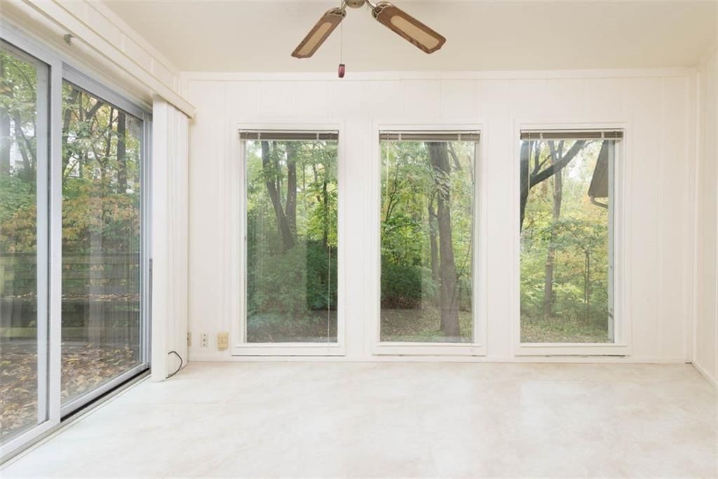 Photo 14 of 40 - 509 NW 41st Street