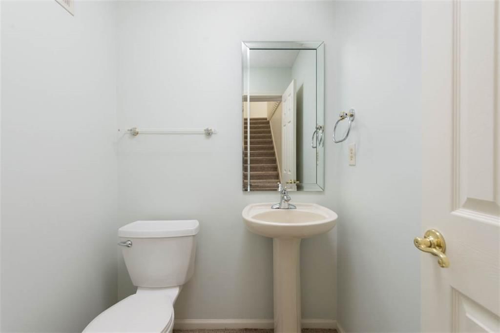 Photo 16 of 40 - 509 NW 41st Street
