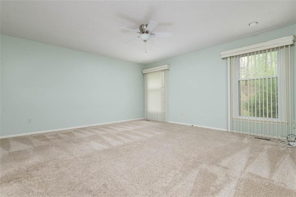 Photo 17 of 40 - 509 NW 41st Street