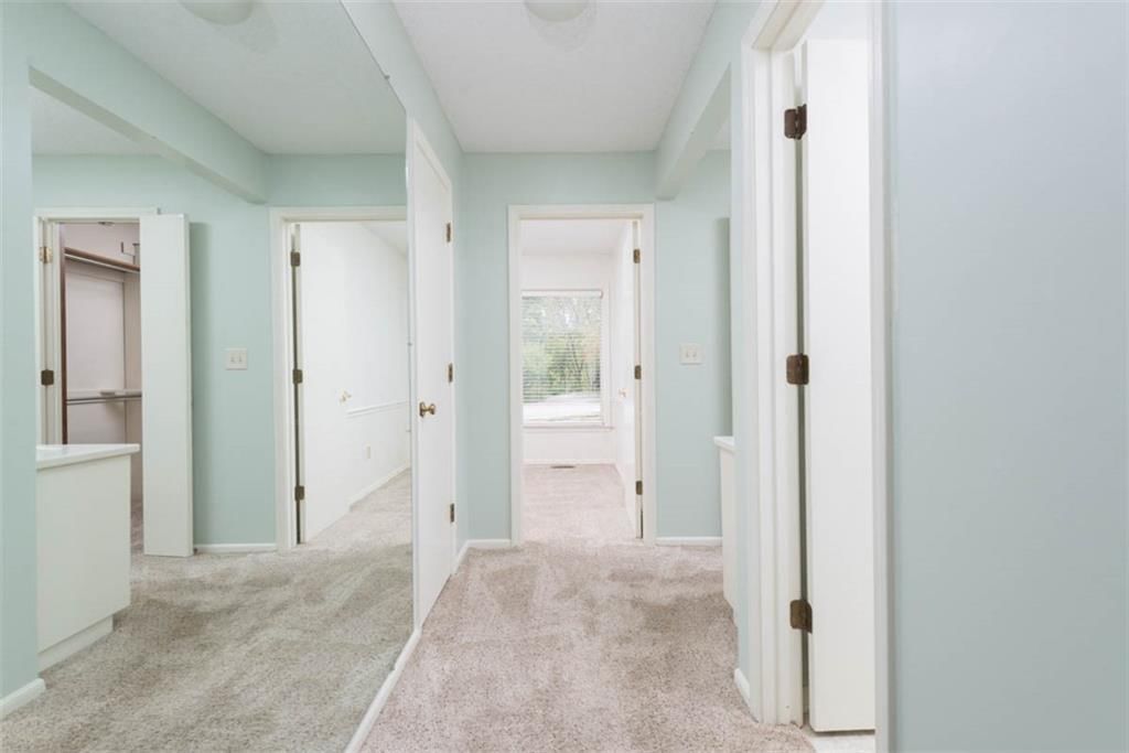 Photo 20 of 40 - 509 NW 41st Street