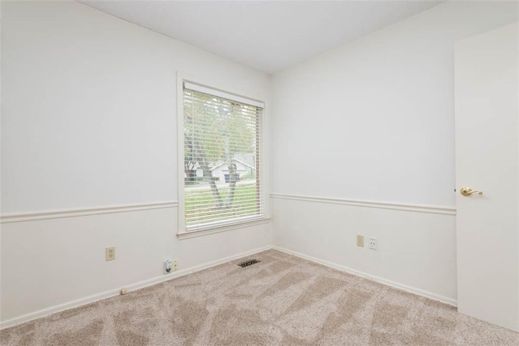 Photo 22 of 40 - 509 NW 41st Street