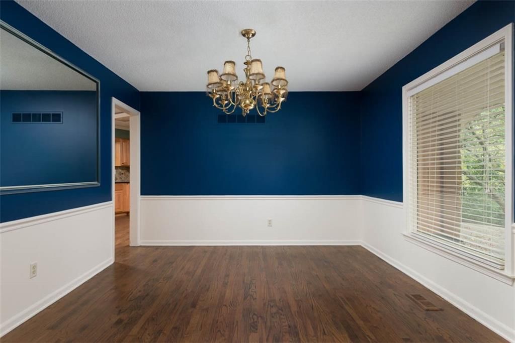Photo 24 of 40 - 509 NW 41st Street
