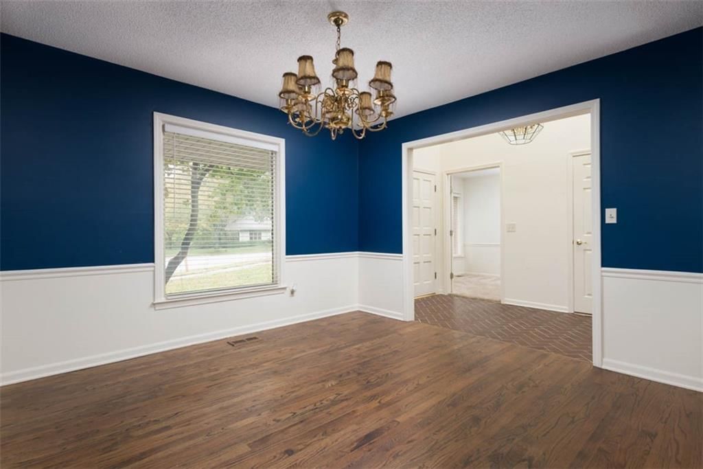 Photo 25 of 40 - 509 NW 41st Street