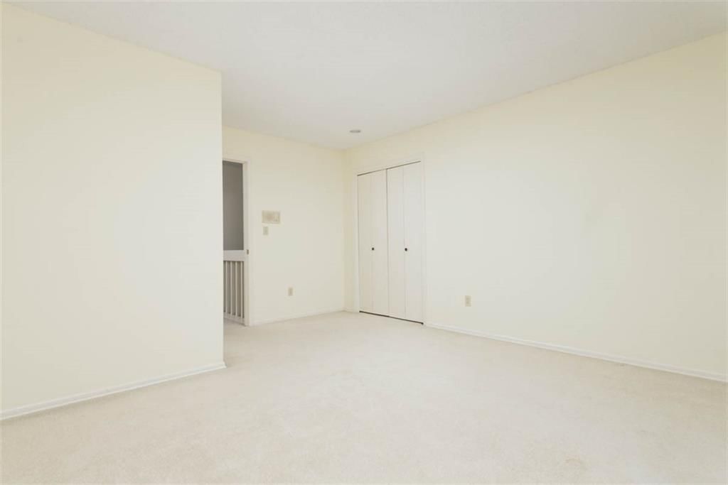 Photo 26 of 40 - 509 NW 41st Street