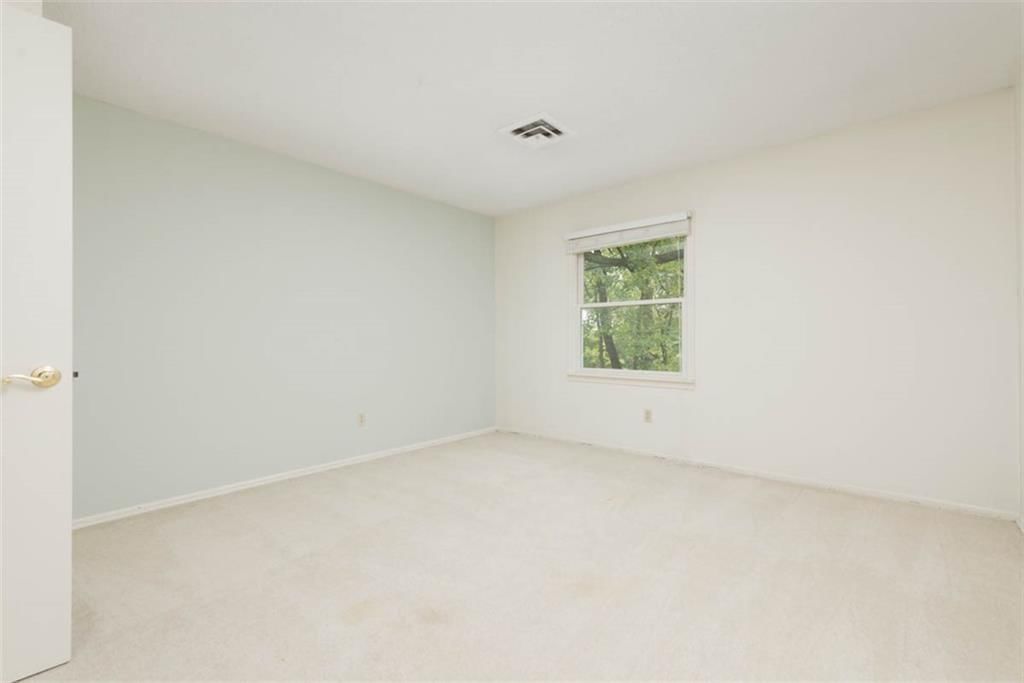 Photo 28 of 40 - 509 NW 41st Street