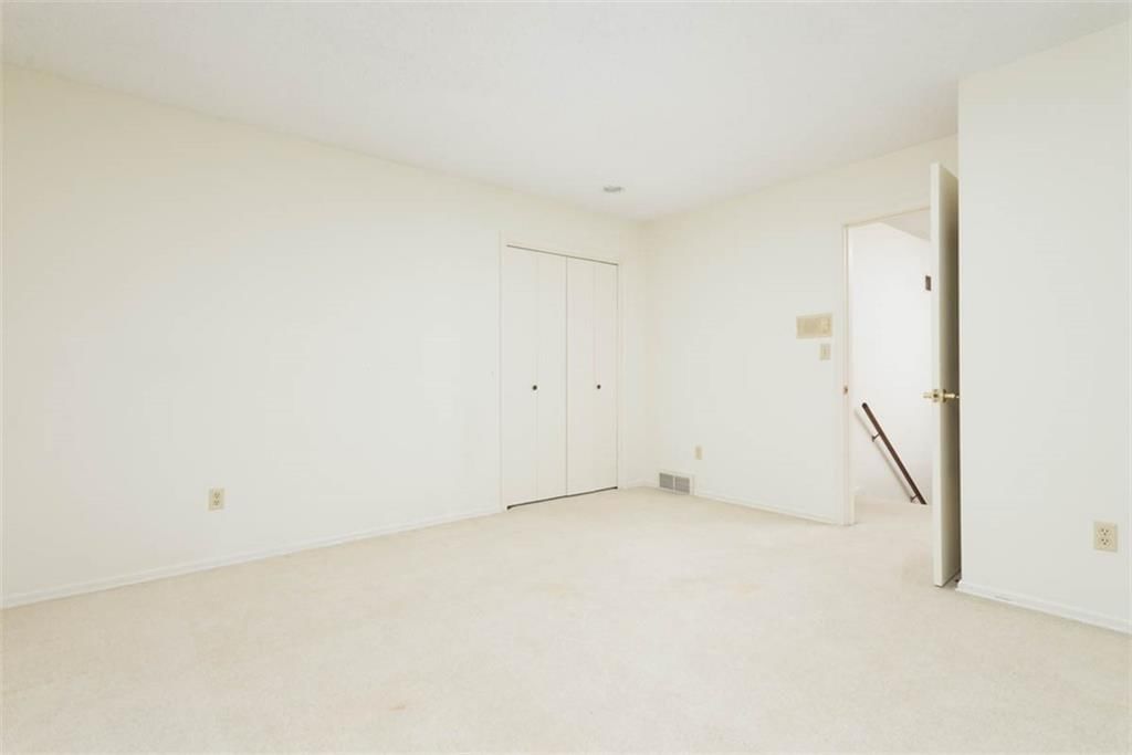 Photo 29 of 40 - 509 NW 41st Street