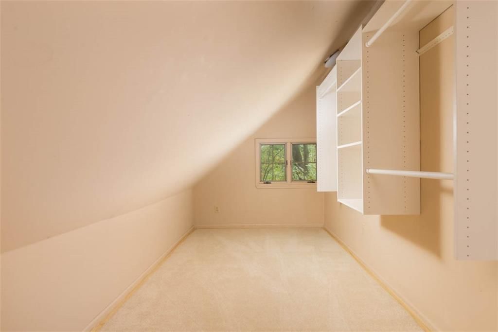Photo 30 of 40 - 509 NW 41st Street