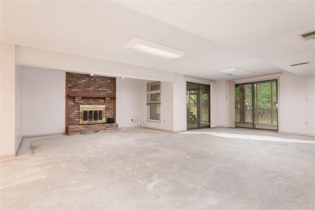 Photo 32 of 40 - 509 NW 41st Street