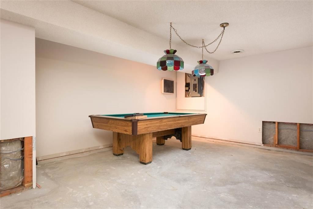 Photo 33 of 40 - 509 NW 41st Street