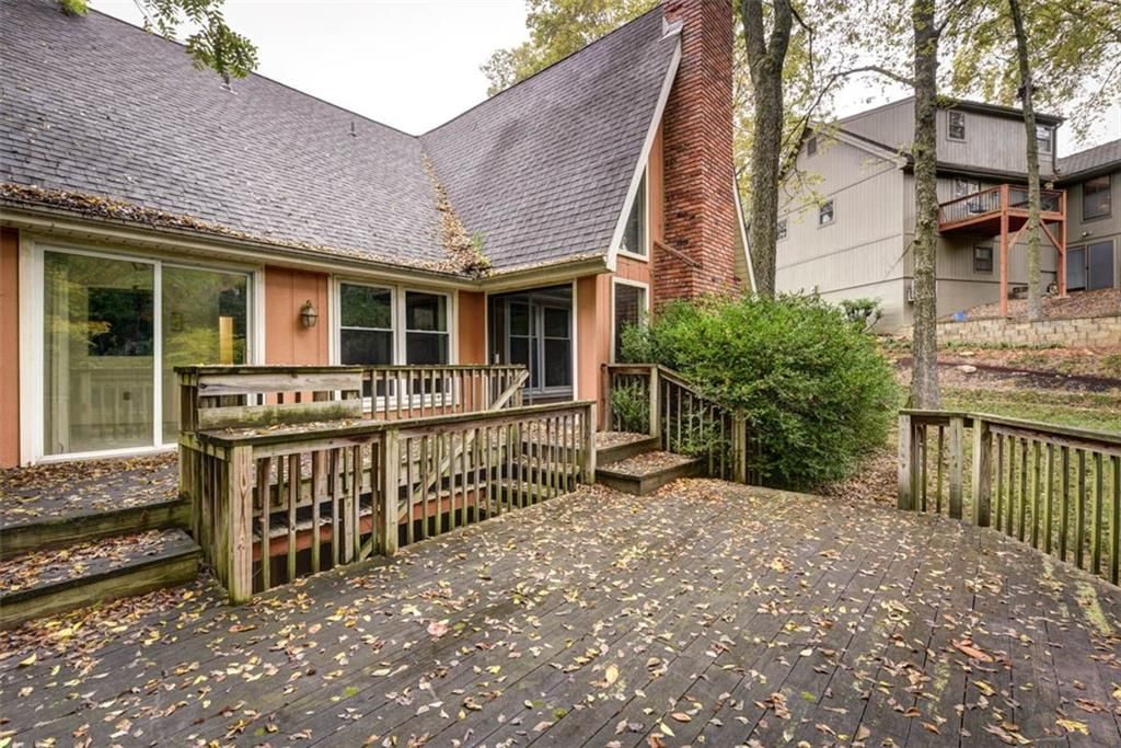 Photo 36 of 40 - 509 NW 41st Street