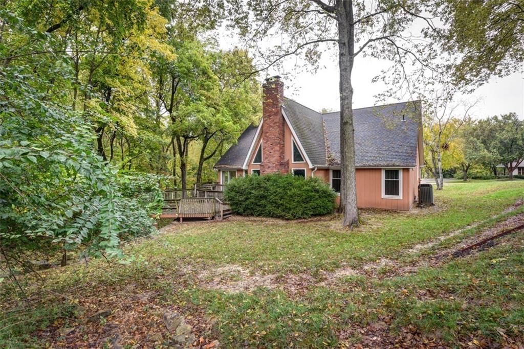 Photo 39 of 40 - 509 NW 41st Street