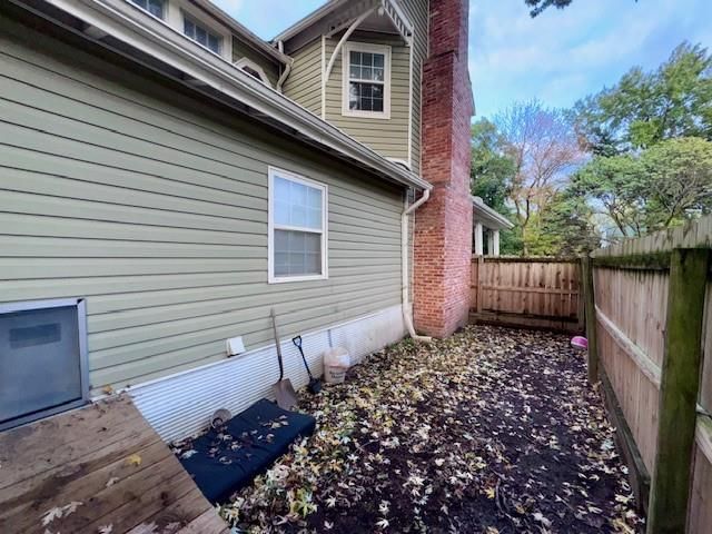 Photo 15 of 31 - 848 N Jefferson N/A
