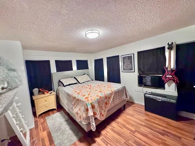 Photo 24 of 31 - 848 N Jefferson N/A