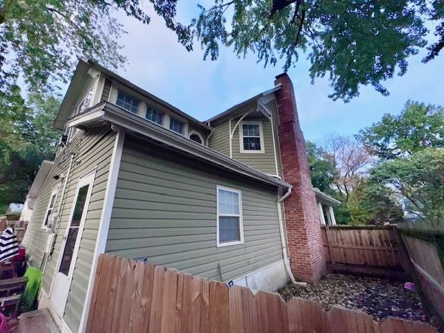 Photo 25 of 31 - 848 N Jefferson N/A
