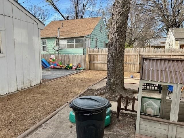 Photo 26 of 31 - 848 N Jefferson N/A
